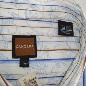 zanzara burberry|zanzara shirts for women.